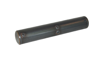 Leiss Tool Shop