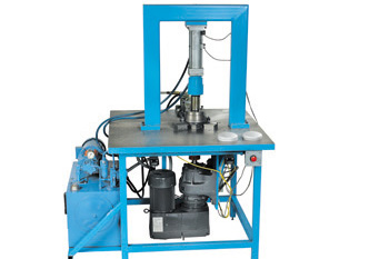 Leiss Tool Shop