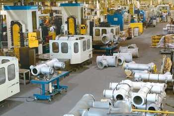 Leiss Tool Shop