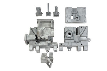 Leiss Tool Shop
